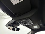 2023 Sierra 1500 Thumbnail 34