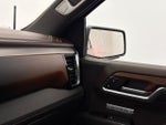 2023 Sierra 1500 Thumbnail 35