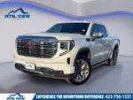 2023 Sierra 1500 Thumbnail 1