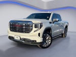 2023 Sierra 1500 Thumbnail 2