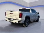 2023 Sierra 1500 Thumbnail 12