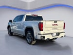 2023 Sierra 1500 Thumbnail 13