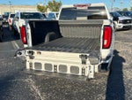 2023 Sierra 1500 Thumbnail 17