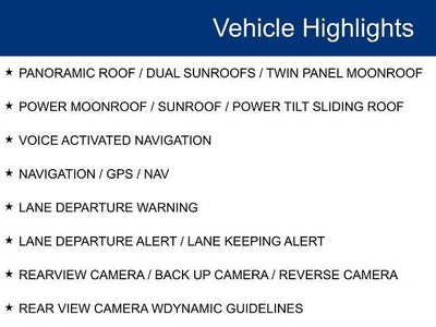 2024 GMC Sierra 1500 4X4 Denali 4DR Crew Cab 5.8 FT. SB