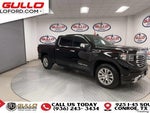 2024 Sierra 1500 Thumbnail 2