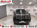 2024 Sierra 1500 Thumbnail 3