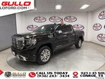 2024 Sierra 1500 Thumbnail 4