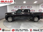 2024 Sierra 1500 Thumbnail 5