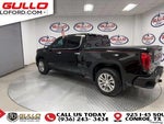 2024 Sierra 1500 Thumbnail 6