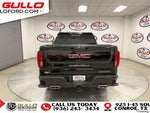 2024 Sierra 1500 Thumbnail 7