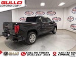 2024 Sierra 1500 Thumbnail 8