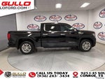 2024 Sierra 1500 Thumbnail 9