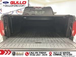 2024 Sierra 1500 Thumbnail 10