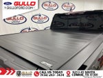 2024 Sierra 1500 Thumbnail 11