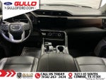 2024 Sierra 1500 Thumbnail 12