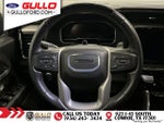 2024 Sierra 1500 Thumbnail 13
