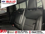 2024 Sierra 1500 Thumbnail 14