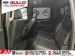 2024 Sierra 1500 Thumbnail 15