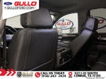2024 Sierra 1500 Thumbnail 16