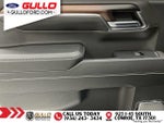 2024 Sierra 1500 Thumbnail 17