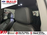 2024 Sierra 1500 Thumbnail 18