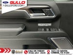 2024 Sierra 1500 Thumbnail 19