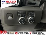 2024 Sierra 1500 Thumbnail 20