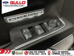 2024 Sierra 1500 Thumbnail 21