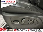 2024 Sierra 1500 Thumbnail 22