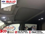 2024 Sierra 1500 Thumbnail 23