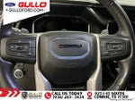 2024 Sierra 1500 Thumbnail 24