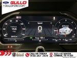 2024 Sierra 1500 Thumbnail 25