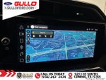 2024 Sierra 1500 Thumbnail 26