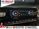 2024 Sierra 1500 Thumbnail 28