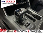 2024 Sierra 1500 Thumbnail 29