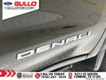 2024 Sierra 1500 Thumbnail 32