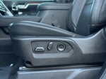 2025 Sierra 1500 Thumbnail 3