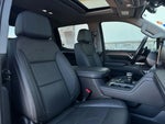 2025 Sierra 1500 Thumbnail 22