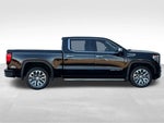 2025 Sierra 1500 Thumbnail 27