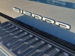 2026 Sierra 1500 Thumbnail 12