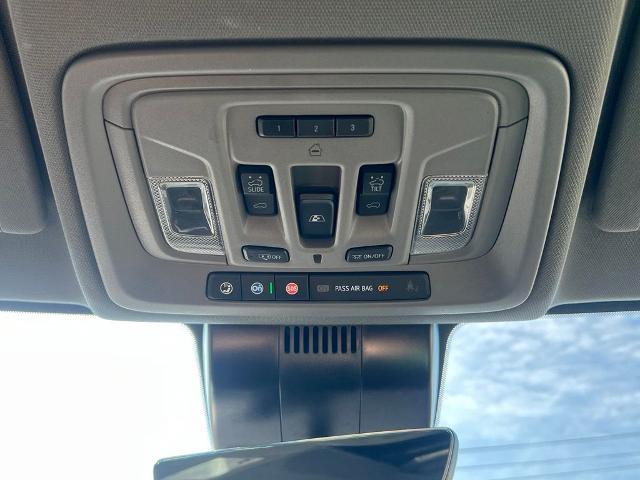 2024 GMC Sierra - $55,500