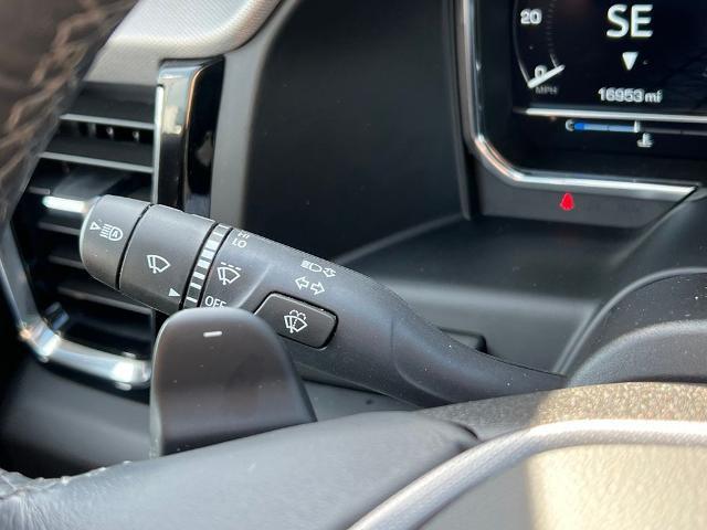 2024 GMC Sierra - $55,500