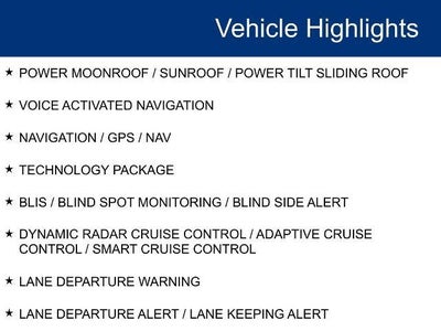 2024 GMC Sierra 1500 4X4 Denali 4DR Crew Cab 5.8 FT. SB