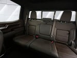 2023 Sierra 1500 Thumbnail 18