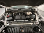 2023 Sierra 1500 Thumbnail 21