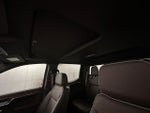 2023 Sierra 1500 Thumbnail 25
