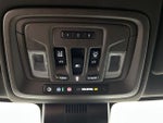 2023 Sierra 1500 Thumbnail 29