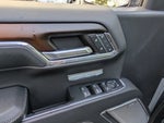 2024 Sierra 1500 Thumbnail 17