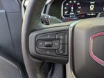 2024 Sierra 1500 Thumbnail 19