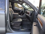 2024 Sierra 1500 Thumbnail 42